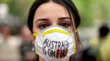 Envía Cuba mensaje de solidaridad al pueblo y Gobierno australianos.