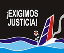 #TenemosMemoria. Cuba rinde tributo a víctimas de acción terrorista del 6 de octubre de 1976.