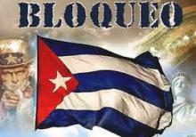 Cuba rechaza la decisión de los EE.UU. de obstaculizar los viajes de Ciudadanos cubanos.