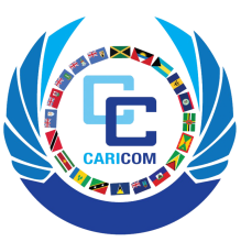 Los pueblos del Caribe, desde la misma independencia lograda por cuatro de ellos –Barbados, Guyana, Jamaica y Trinidad y Tobago– en 1972, fueron capaces de comprender la necesidad de la unión y establecieron relaciones diplomáticas con Cuba.