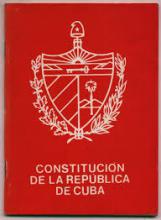 Se ultiman detalles para la elección de los gobernadores y vicegobernadores provinciales.