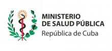 Nota Informativa del Ministerio de Salud Pública: Tres turistas en Cuba resultaron positivos al nuevo coronavirus