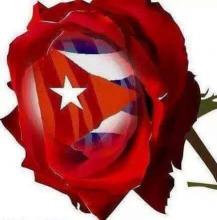 Mensaje de Felicitación por el 2019 de la Embajada de Cuba en Bulgaria.