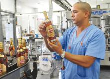 Economía cubana en el análisis del Consejo de Ministros.