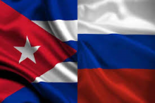 Presidente del Gobierno de la Federación de Rusia realizará visita oficial a Cuba.