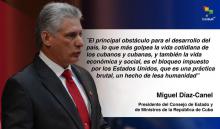 Sin miedo a la coyuntura.