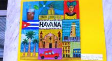 Premian en Sofía a los ganadores del XIII Concurso Nacional Escolar “Cuba: Lejana y Cercana”.