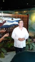 Cuba condena enérgicamente las nuevas medidas de la administración Trump.