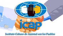 Convocatoria de la XV Brigada Internacional Primero de Mayo de Trabajo Voluntario y Solidaridad con Cuba