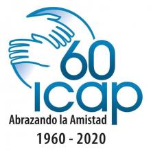 Información del ICAP sobre cancelación de Eventos de Solidaridad con Cuba debido al COVID-19.