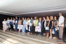 Diario Barricada publica artículo sobre el XIII Concurso Nacional Escolar "Cuba: lejana y cercana".
