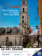 Diario Barricada denuncia nuevas medidas agresivas de EE.UU. contra Cuba