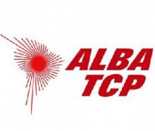 ALBA-TCP: Pleno respaldo al Mecanismo de Montevideo para atender situación en Venezuela