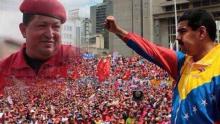 Declaración del Gobierno Revolucionario: Cuba condena el sabotaje terrorista contra el sistema eléctrico de Venezuela.