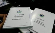 Diario Barricada publica artículo sobre temas de actualidad en Cuba.