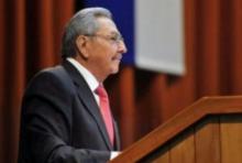 “La nueva Constitución salvaguarda la igualdad e independencia de la Patria”