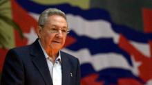 Concede el Partido Comunista de Rusia Premio Lenin a Raúl.