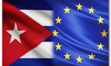 Comunicado de prensa sobre la I Ronda del Diálogo sobre Desarrollo Sostenible entre Cuba y la Unión Europea.