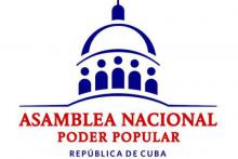 Diputados cubanos se suman al rechazo del ataque terrorista contra la Embajada de Cuba en EEUU.
