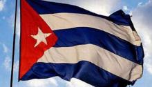 Nacionales de Cuba en EEUU por un diálogo permanente