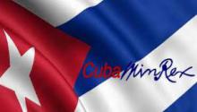 Cuba nie et rejette les calomnies des États-Unis quant à une prétendue ingérence électorale