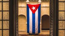 La cubanidad en el seno de la nación