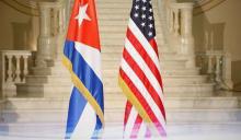 Cuba, Estados Unidos y el interés nacional de ambos