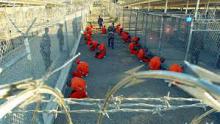 Demanda Cuba cierre de la ilegal Base Naval de Guantánamo