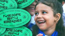 Díaz-Canel denuncia daños provocados por el bloqueo de EEUU al pueblo de Cuba