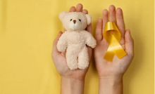Le blocus affecte gravement le traitement du cancer chez l'enfant