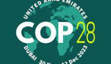 La COP28 a conclu sur des résultats balancés et insuffisants, affirme Cuba