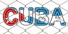 Bloqueo de EEUU busca mutilar a Cuba, afirma Díaz-Canel