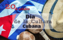 Des Cubains ont célébré la Journée nationale de la culture dans plusieurs pays