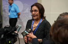 Cuba rechaza hostil y calumniosa referencia de EEUU: Declaración del Ministerio de Relaciones Exteriores
