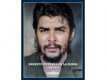 Presidente de Cuba resalta vigencia del Che Guevara