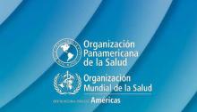 Cuba resultó electa para integrar el Comité Ejecutivo de la OPS
