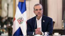Presidente dominicano viaja a Cuba para Cumbre G77 y China