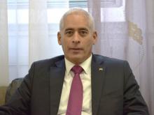 Cooperación Sur-Sur: pilar del intercambio dentro G-77 y China