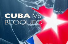 http://www.cubavsbloqueo.cu/sites/default/files/InformeBloqueo2017/informe_de_cuba_sobre_bloqueo_2017_frances.pdf