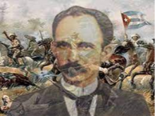 Cuba recuerda reinicio de Guerra Necesaria por su independencia