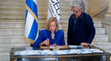 Cuba célèbre une décennie de proclamation de la paix en Amérique latine et dans les Caraïbes