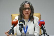 Cubanos en exterior: Disposición y voluntad de retribuir
