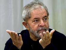 El bloqueo a Cuba y las sanciones internacionales