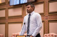 Les Maldives remercient Cuba pour sa coopération dans le secteur de la santé