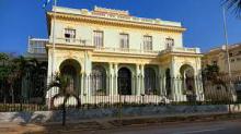 Cuba confirme sa politique de respect des affaires intérieures des autres nations