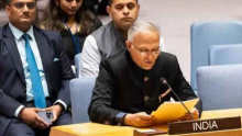 L'Inde souligne le travail de Cuba à la tête du G77 et le succès du sommet de La Havane