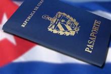 Cuba, Gobierno, Legalidad, Medios de Comunicación, Migración, Ministerio de Relaciones Exteriores (MINREX), Política