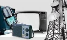 Cuba denuncia permanente agresión radial y televisiva de Estados Unidos.