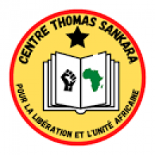 Declaración conjunta del Centro Thomas Sankara para la Liberación y Unidad Africana y el Partido Revolucionario de Todos los Pueblos Africanos-Burkina Faso: "¡Cuba es un eterno amigo del pueblo africano, no un estado que apoya el terrorismo!" »