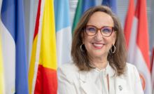 Secretaria general de UNCTAD asistirá a Cumbre del G77 en Cuba